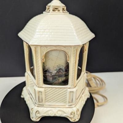 Sale Photo Thumbnail #126