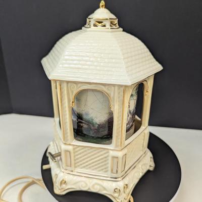 Sale Photo Thumbnail #123