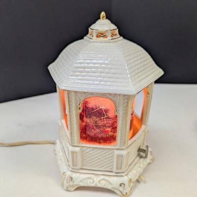 Sale Photo Thumbnail #130