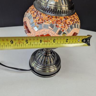 Sale Photo Thumbnail #46