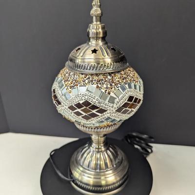 Sale Photo Thumbnail #43