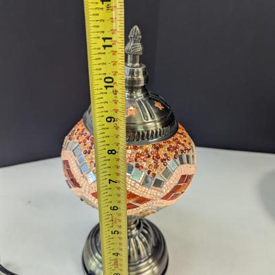 Sale Photo Thumbnail #45