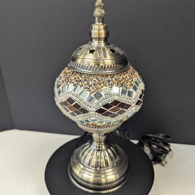 Sale Photo Thumbnail #42