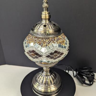 Sale Photo Thumbnail #41