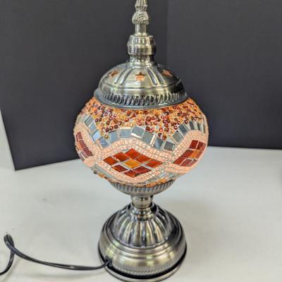 Sale Photo Thumbnail #44