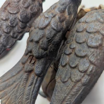 Sale Photo Thumbnail #139