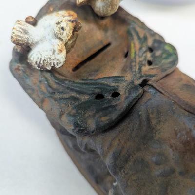 Sale Photo Thumbnail #137