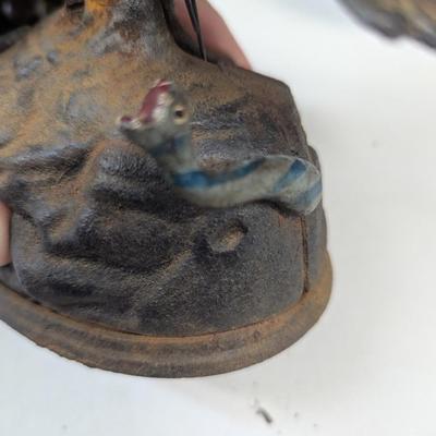 Sale Photo Thumbnail #140