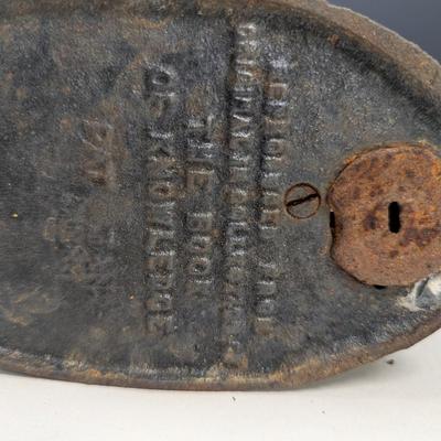 Sale Photo Thumbnail #141