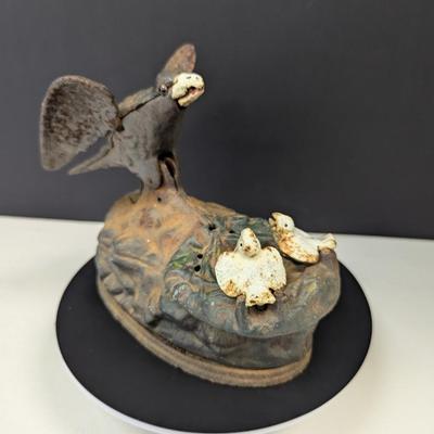 Sale Photo Thumbnail #131