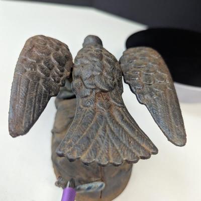 Sale Photo Thumbnail #138