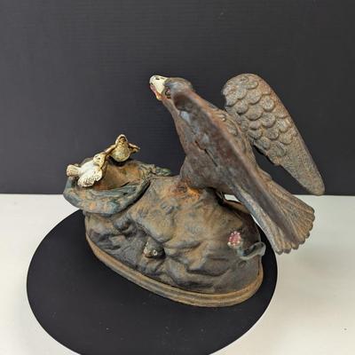 Sale Photo Thumbnail #134