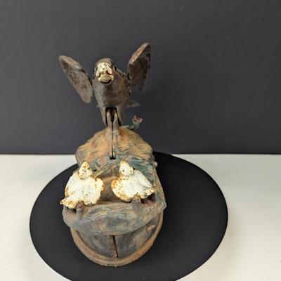 Sale Photo Thumbnail #136