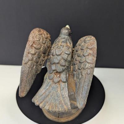 Sale Photo Thumbnail #133