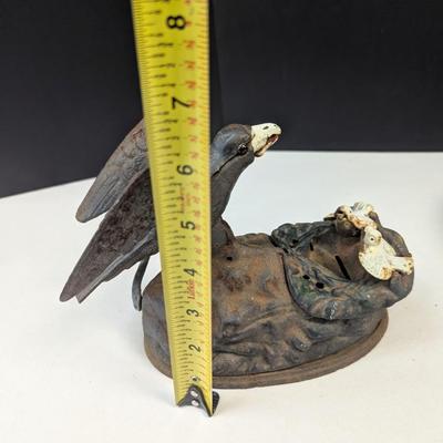 Sale Photo Thumbnail #144