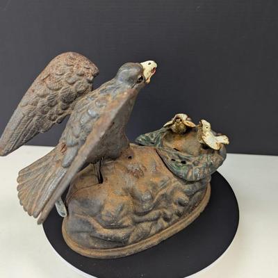 Sale Photo Thumbnail #132