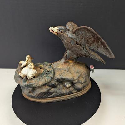 Sale Photo Thumbnail #135