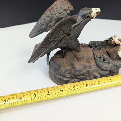 Sale Photo Thumbnail #143