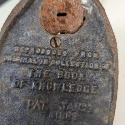 Sale Photo Thumbnail #142