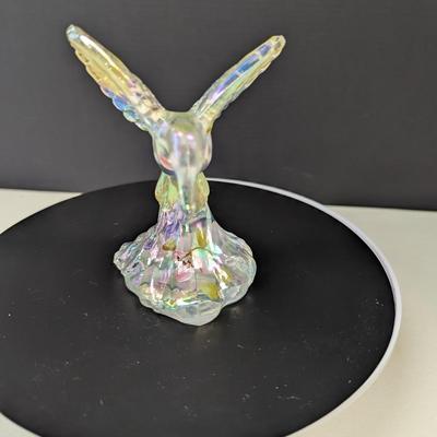 Sale Photo Thumbnail #145