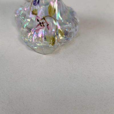 Sale Photo Thumbnail #149