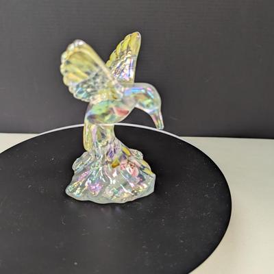 Sale Photo Thumbnail #146