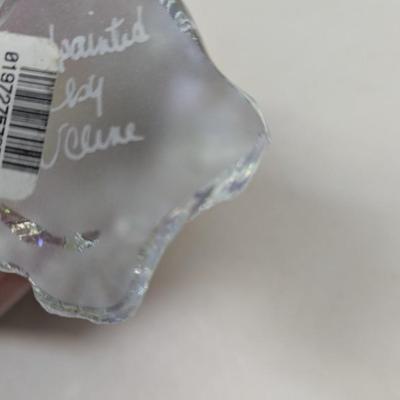 Sale Photo Thumbnail #151