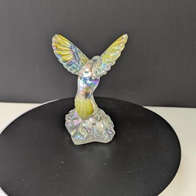 Sale Photo Thumbnail #147