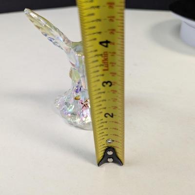 Sale Photo Thumbnail #150