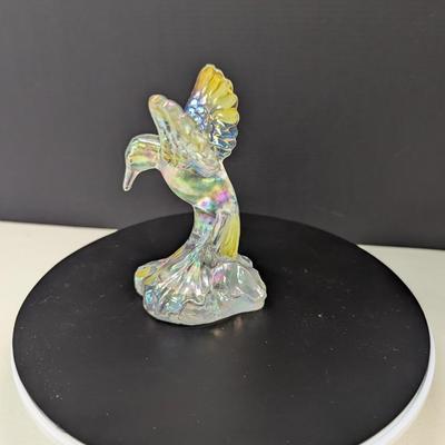 Sale Photo Thumbnail #148