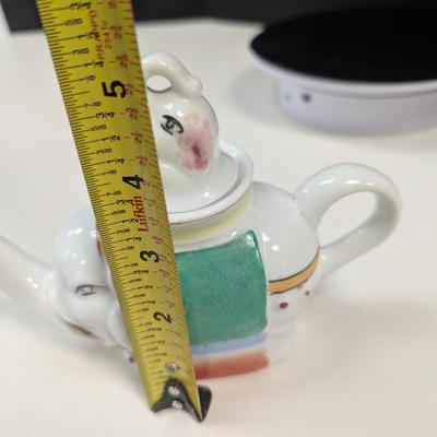 Sale Photo Thumbnail #158