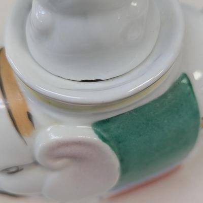 Sale Photo Thumbnail #160