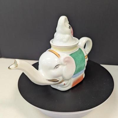 Sale Photo Thumbnail #152