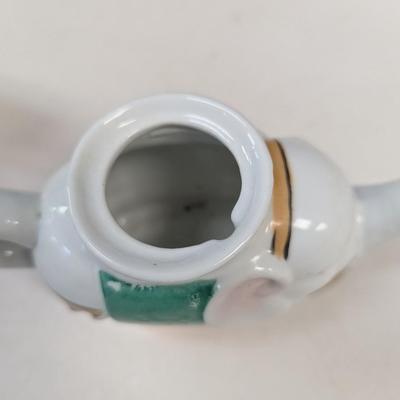 Sale Photo Thumbnail #156