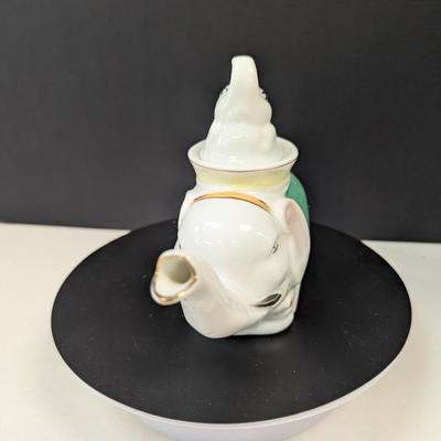 Sale Photo Thumbnail #153