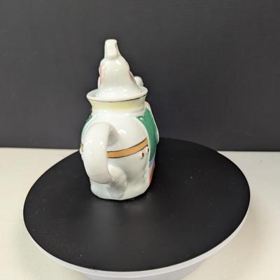 Sale Photo Thumbnail #155