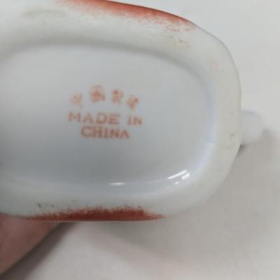 Sale Photo Thumbnail #157