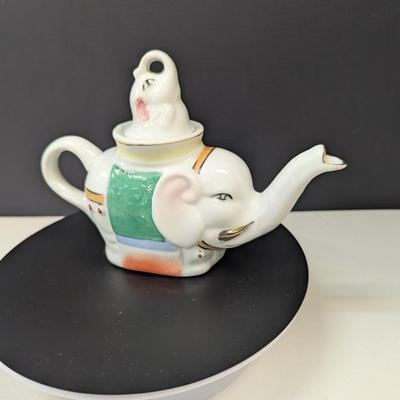 Sale Photo Thumbnail #154