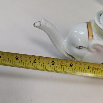 Sale Photo Thumbnail #159