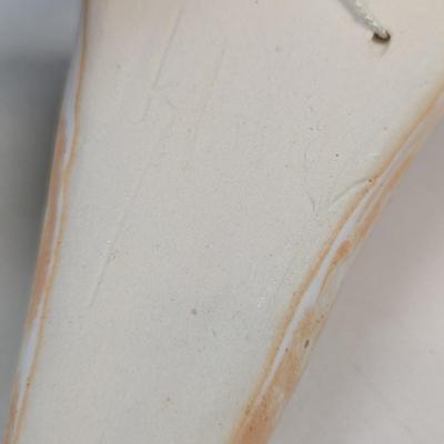 Sale Photo Thumbnail #163