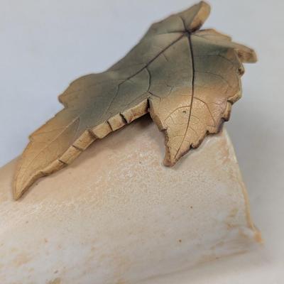 Sale Photo Thumbnail #164