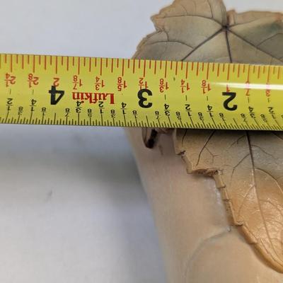 Sale Photo Thumbnail #166