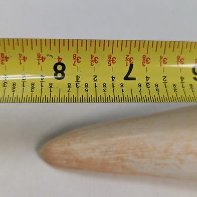 Sale Photo Thumbnail #165