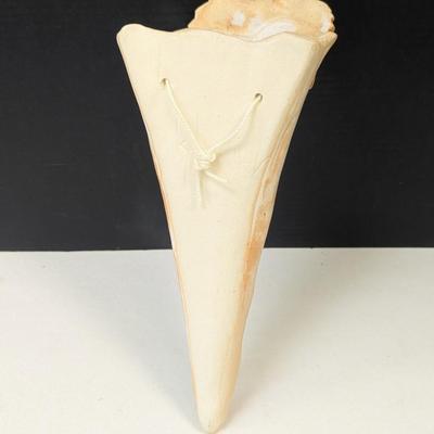 Sale Photo Thumbnail #162