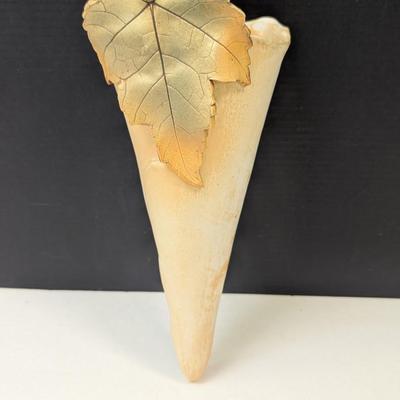 Sale Photo Thumbnail #161