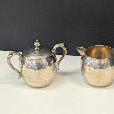 Sale Photo Thumbnail #167