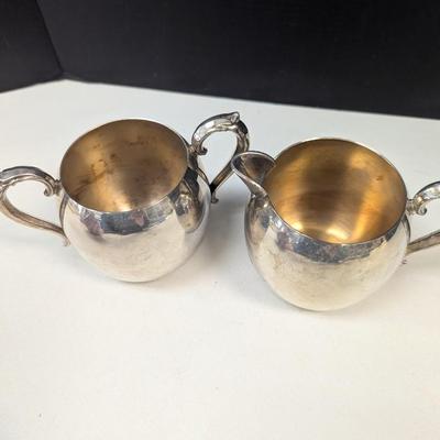 Sale Photo Thumbnail #171