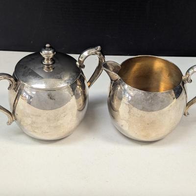 Sale Photo Thumbnail #170