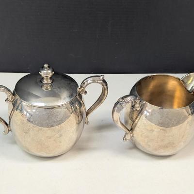 Sale Photo Thumbnail #169