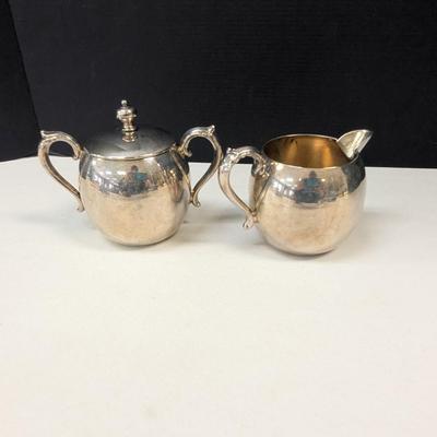 Sale Photo Thumbnail #168